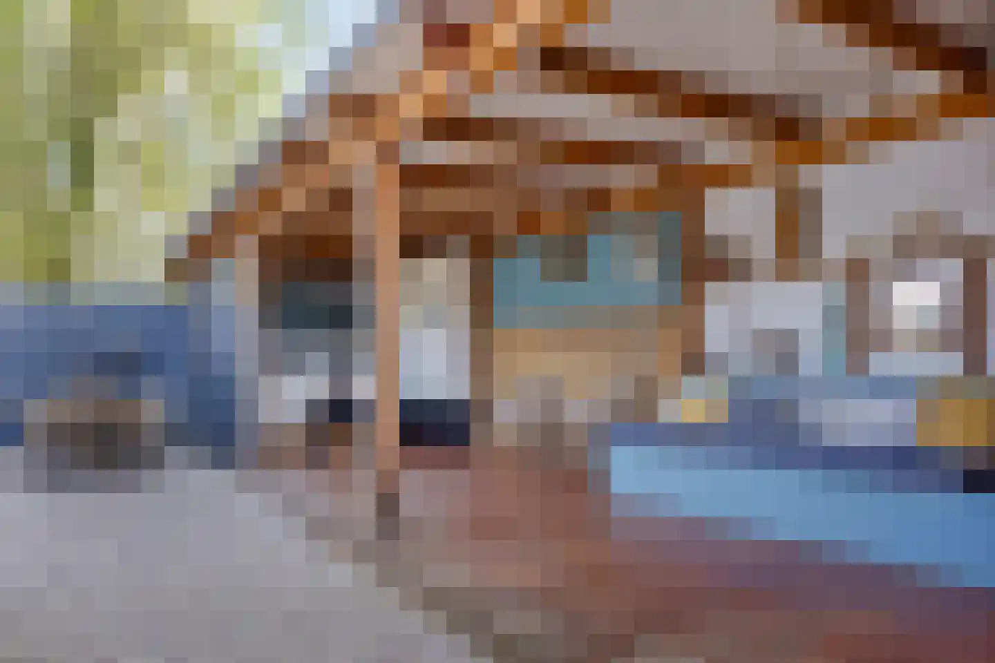 Woenselsestraat 339 Eindhoven thumbnail 40