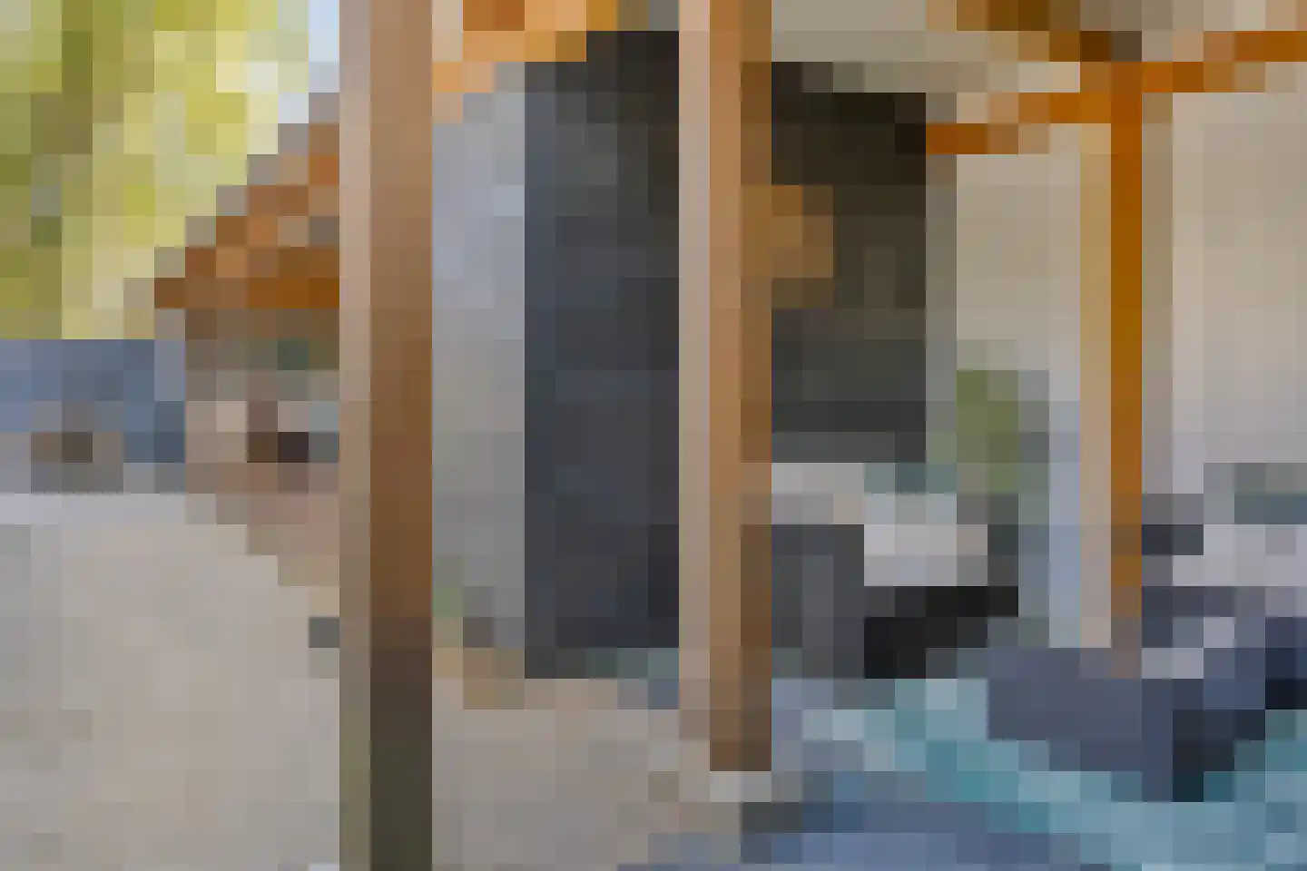 Woenselsestraat 339 Eindhoven thumbnail 41