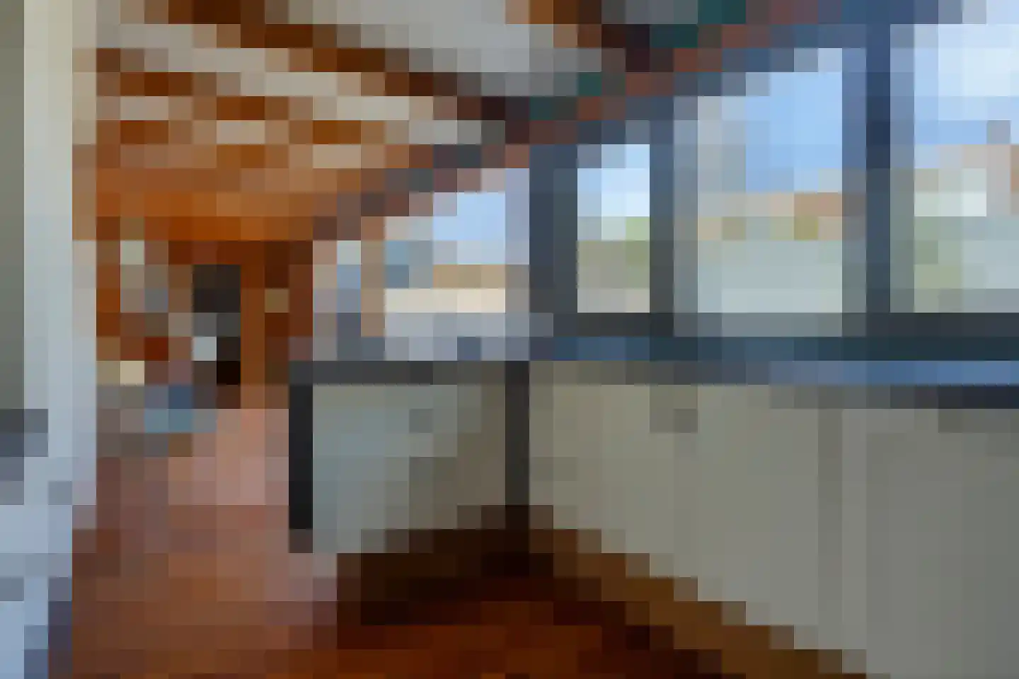 Woenselsestraat 339 Eindhoven thumbnail 42