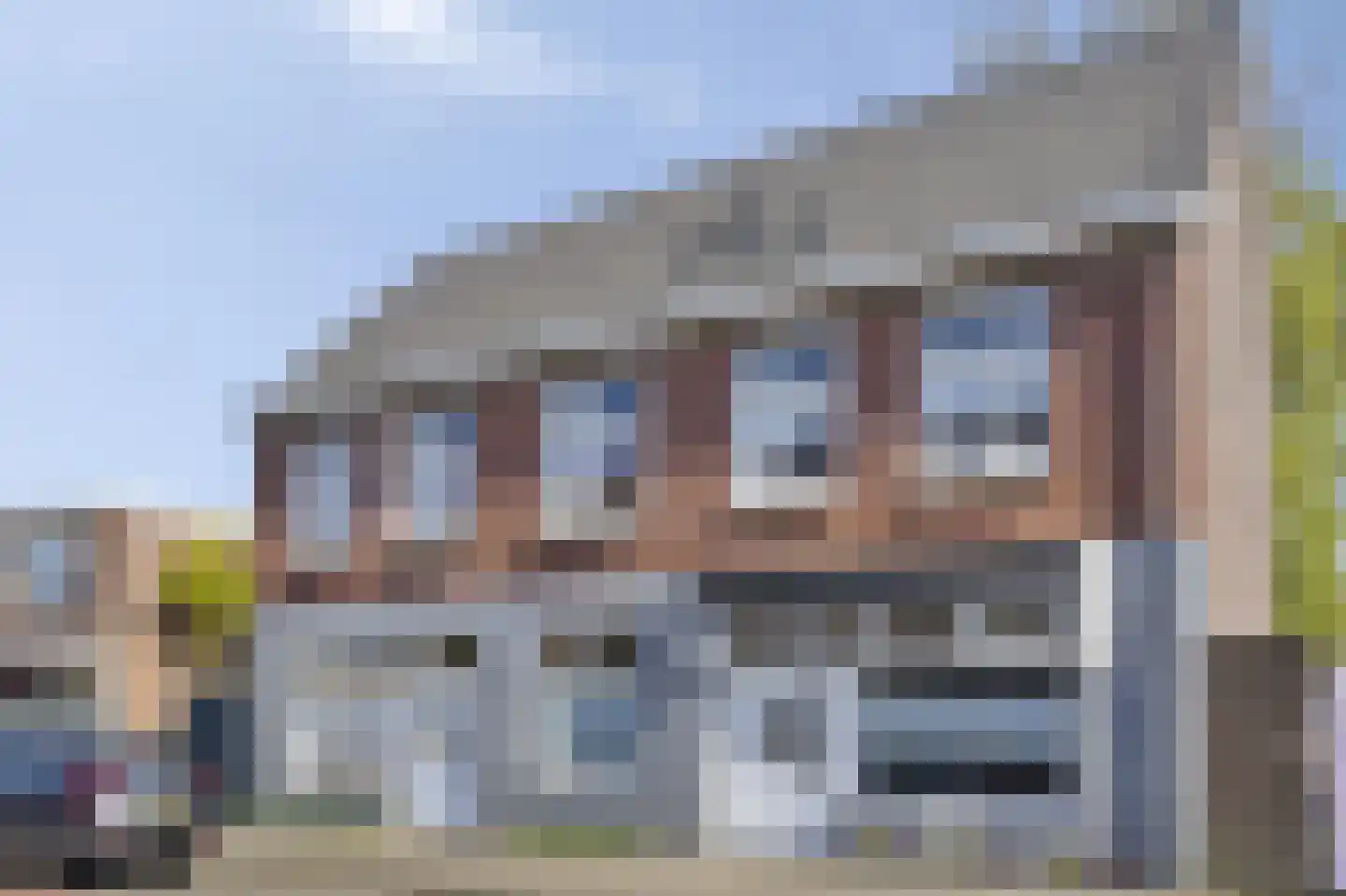 Woenselsestraat 339 Eindhoven thumbnail 43