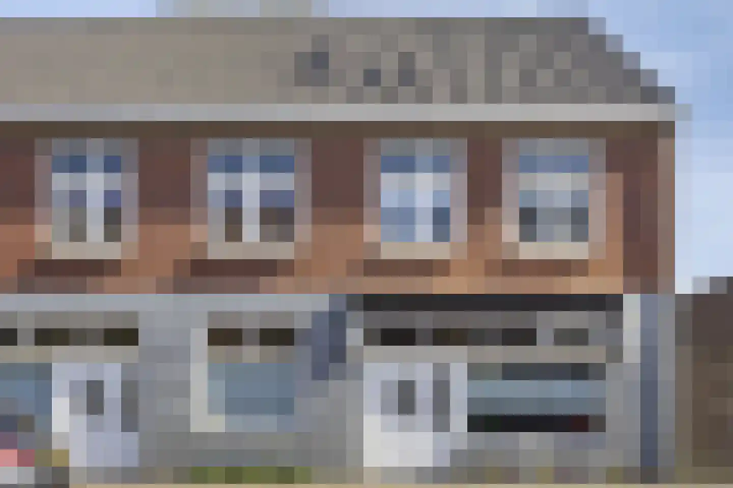 Woenselsestraat 339 Eindhoven thumbnail 43
