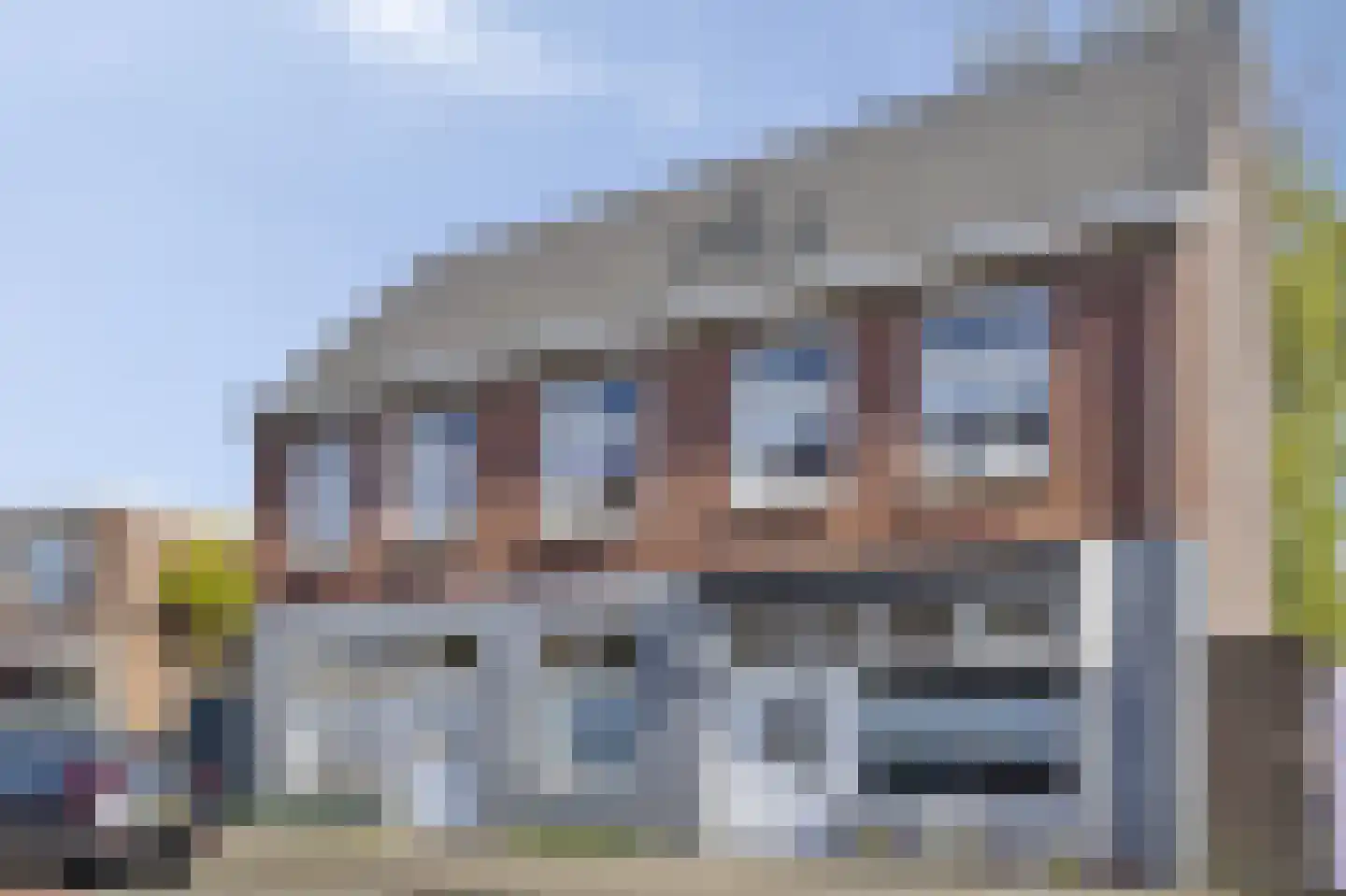 Woenselsestraat 339 Eindhoven thumbnail 44