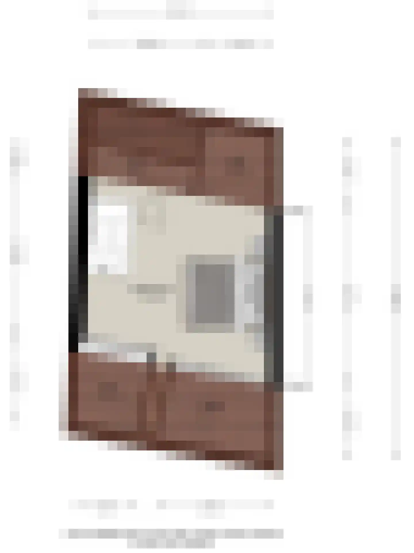Woenselsestraat 339 Eindhoven thumbnail 48