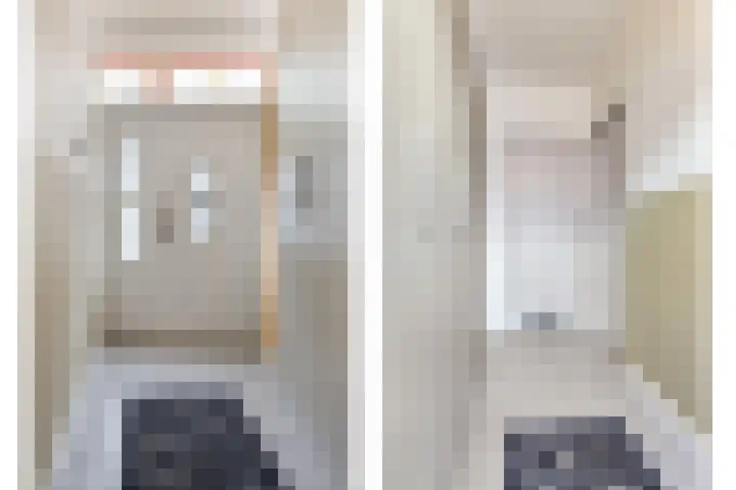 Woenselsestraat 339 Eindhoven thumbnail 6