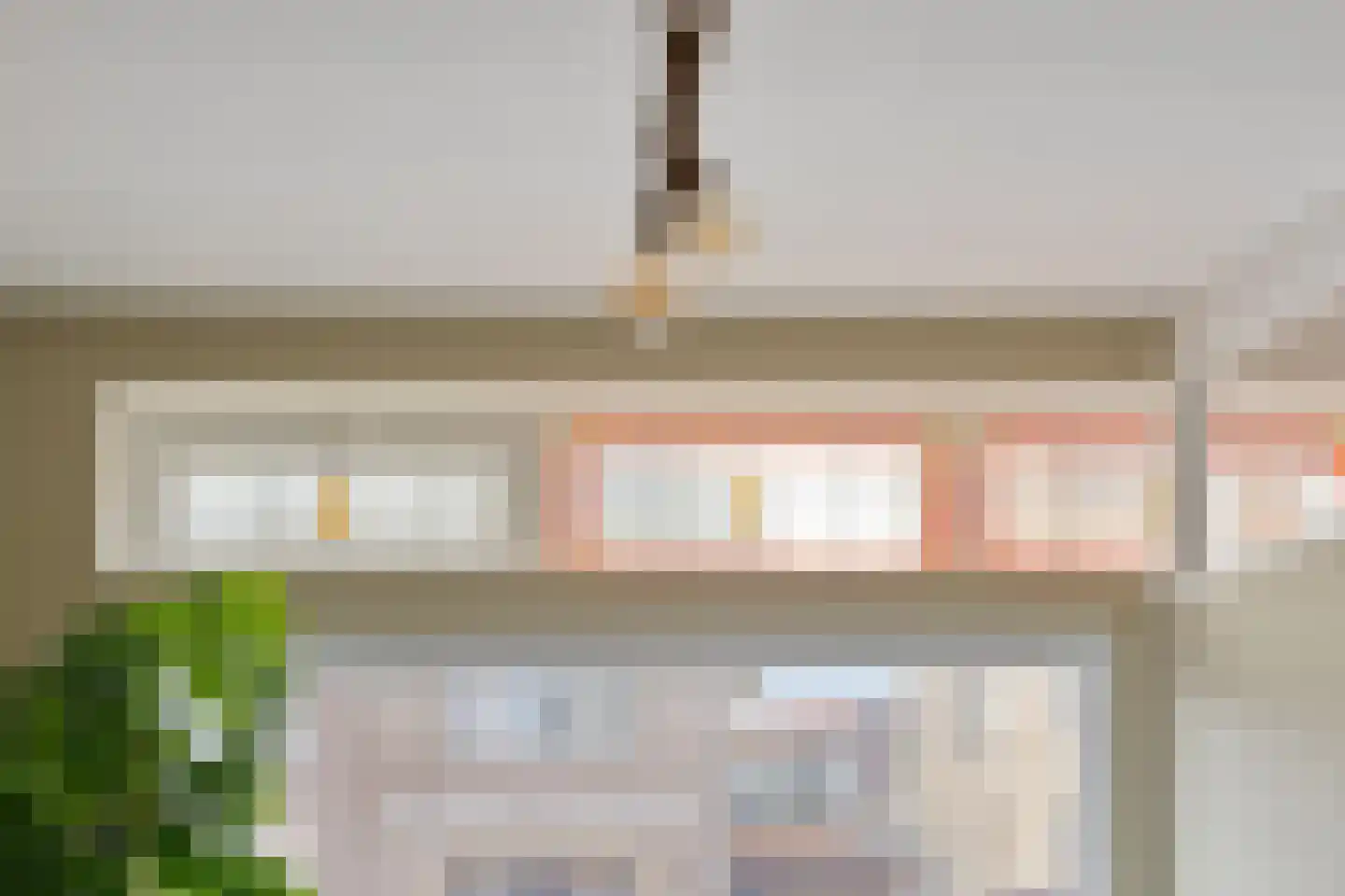Woenselsestraat 339 Eindhoven thumbnail 6