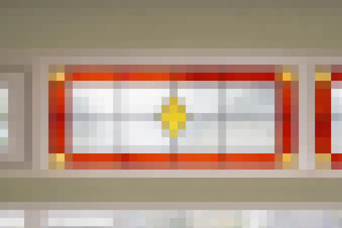 Woenselsestraat 339 Eindhoven thumbnail 7