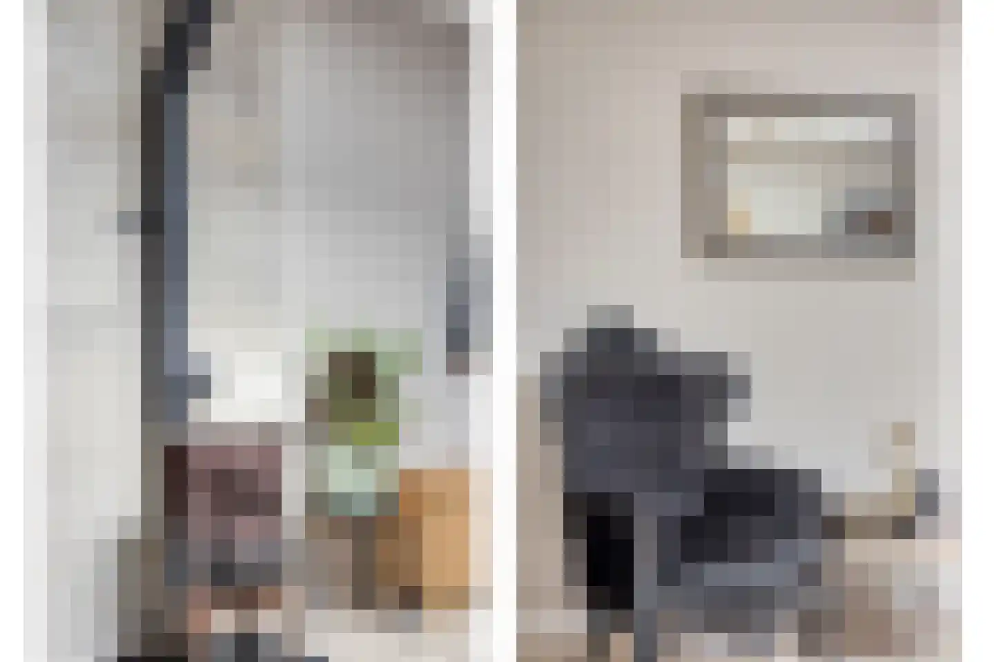 Woenselsestraat 339 Eindhoven thumbnail 8