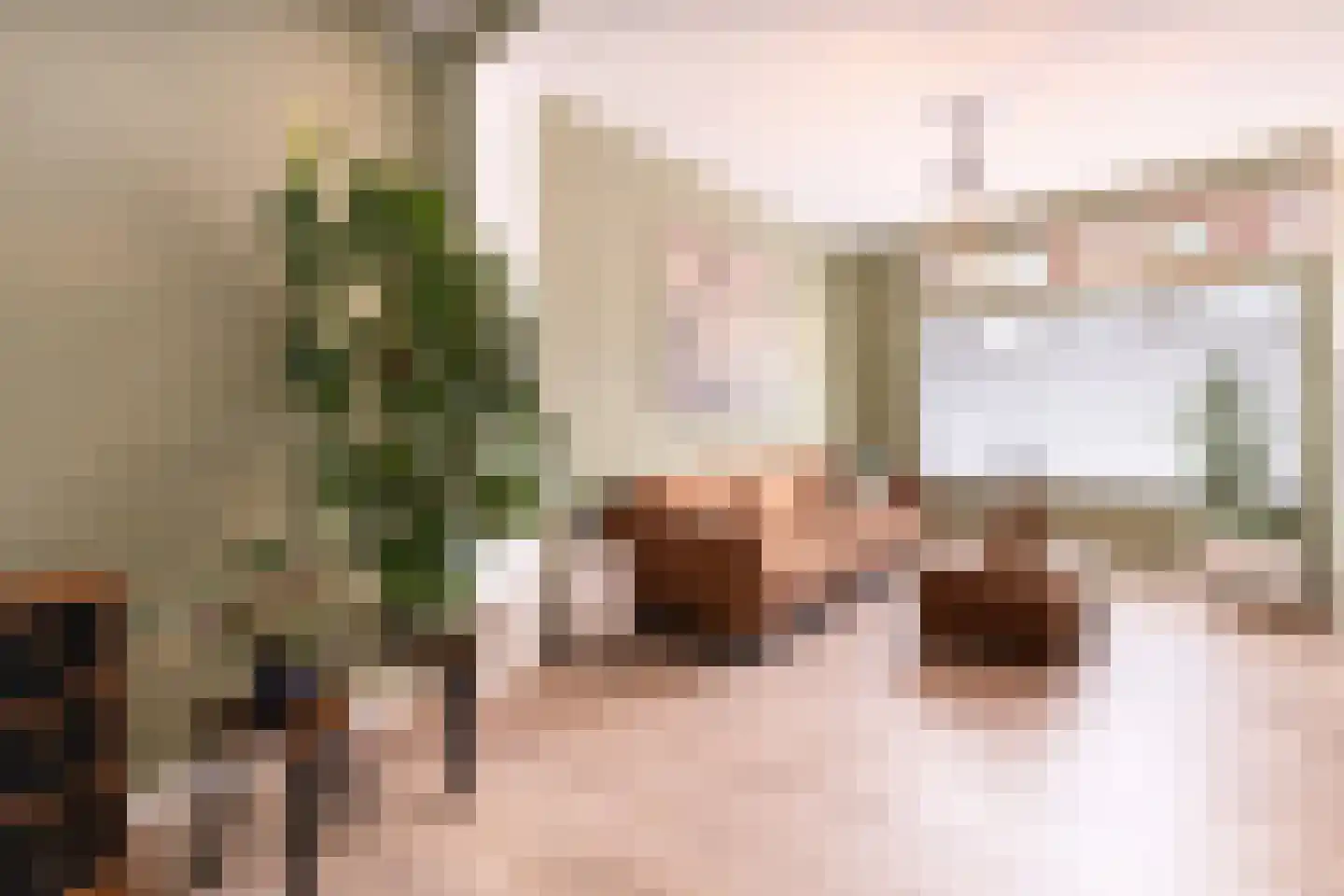 Woenselsestraat 339 Eindhoven thumbnail 9