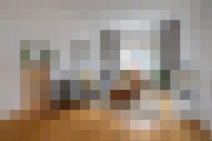 Woenselsestraat 345 Eindhoven thumbnail 12