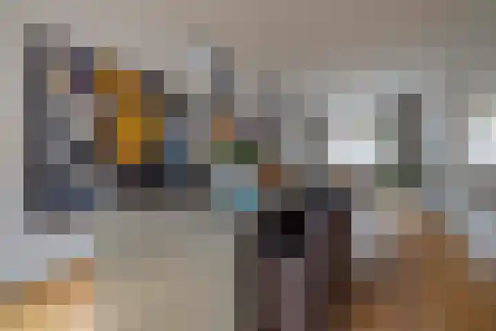 Woenselsestraat 345 Eindhoven thumbnail 16