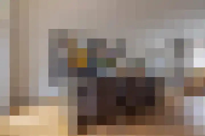 Woenselsestraat 345 Eindhoven thumbnail 18