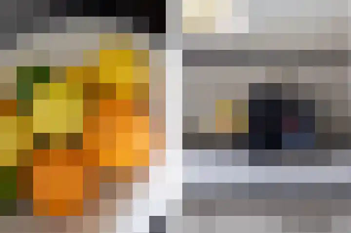 Woenselsestraat 345 Eindhoven thumbnail 22