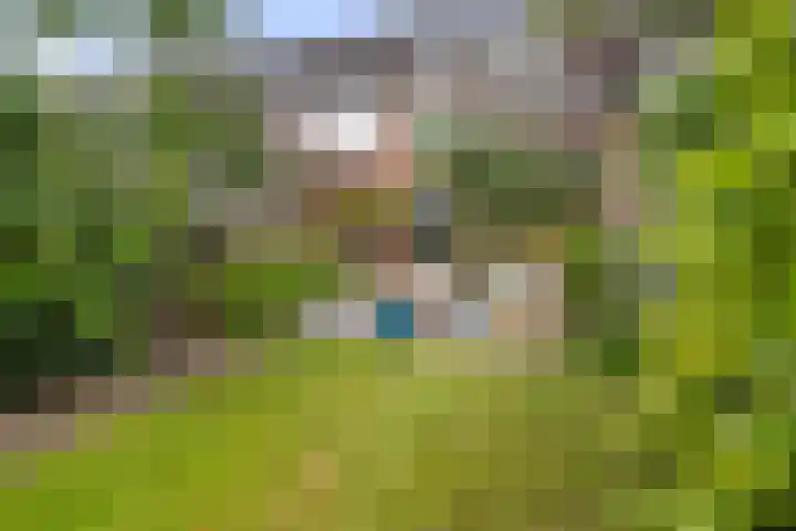 Woenselsestraat 345 Eindhoven thumbnail 31