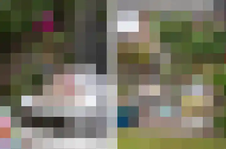 Woenselsestraat 345 Eindhoven thumbnail 39