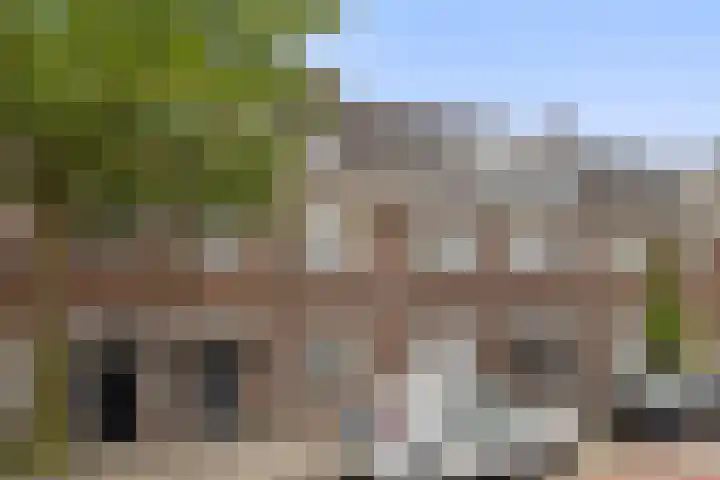 Woenselsestraat 345 Eindhoven thumbnail 5