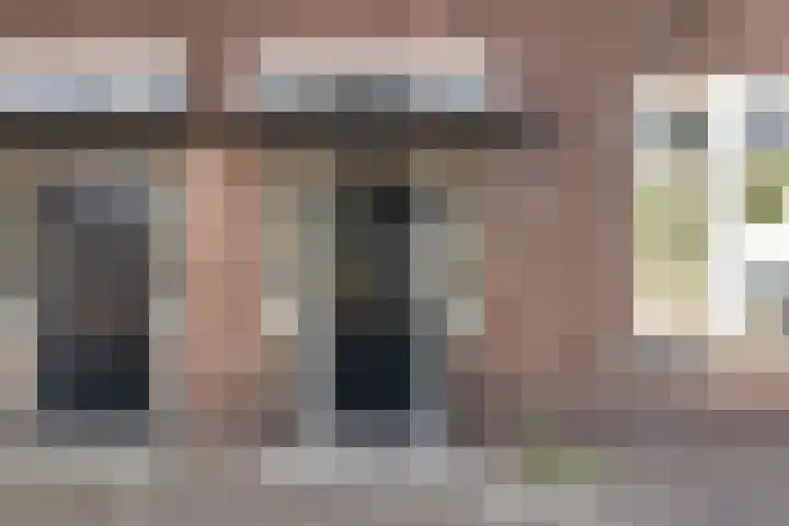 Woenselsestraat 345 Eindhoven thumbnail 6
