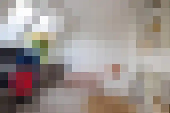 Woenselsestraat 345 Eindhoven thumbnail 60