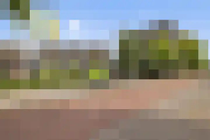 Woenselsestraat 345 Eindhoven thumbnail 65
