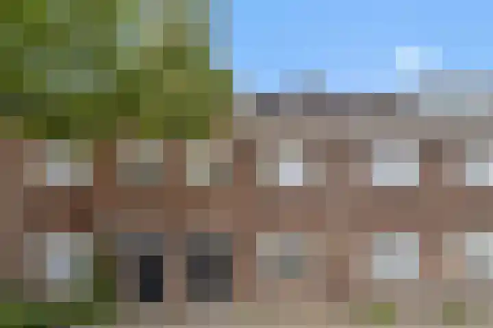 Woenselsestraat 345 Eindhoven thumbnail 66