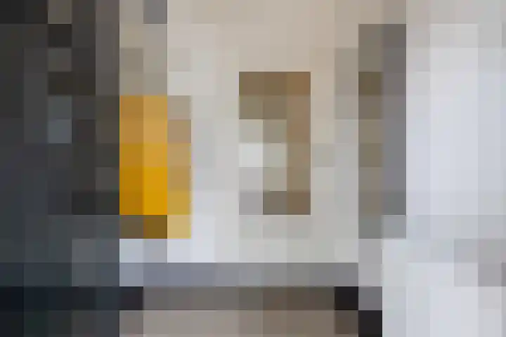 Woenselsestraat 345 Eindhoven thumbnail 9