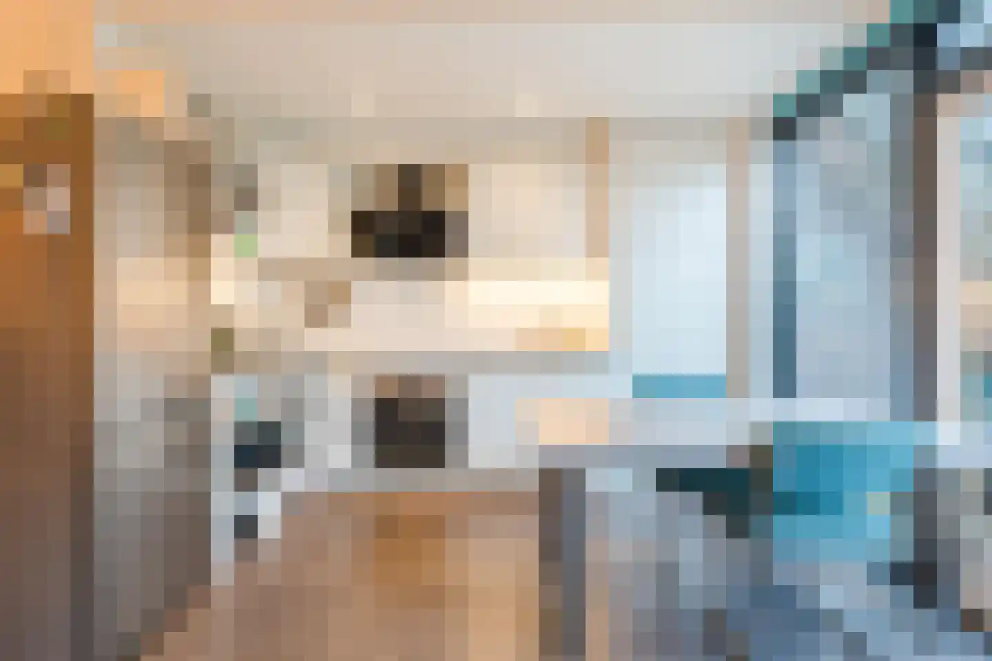 Woenselsestraat 348 Eindhoven thumbnail 11