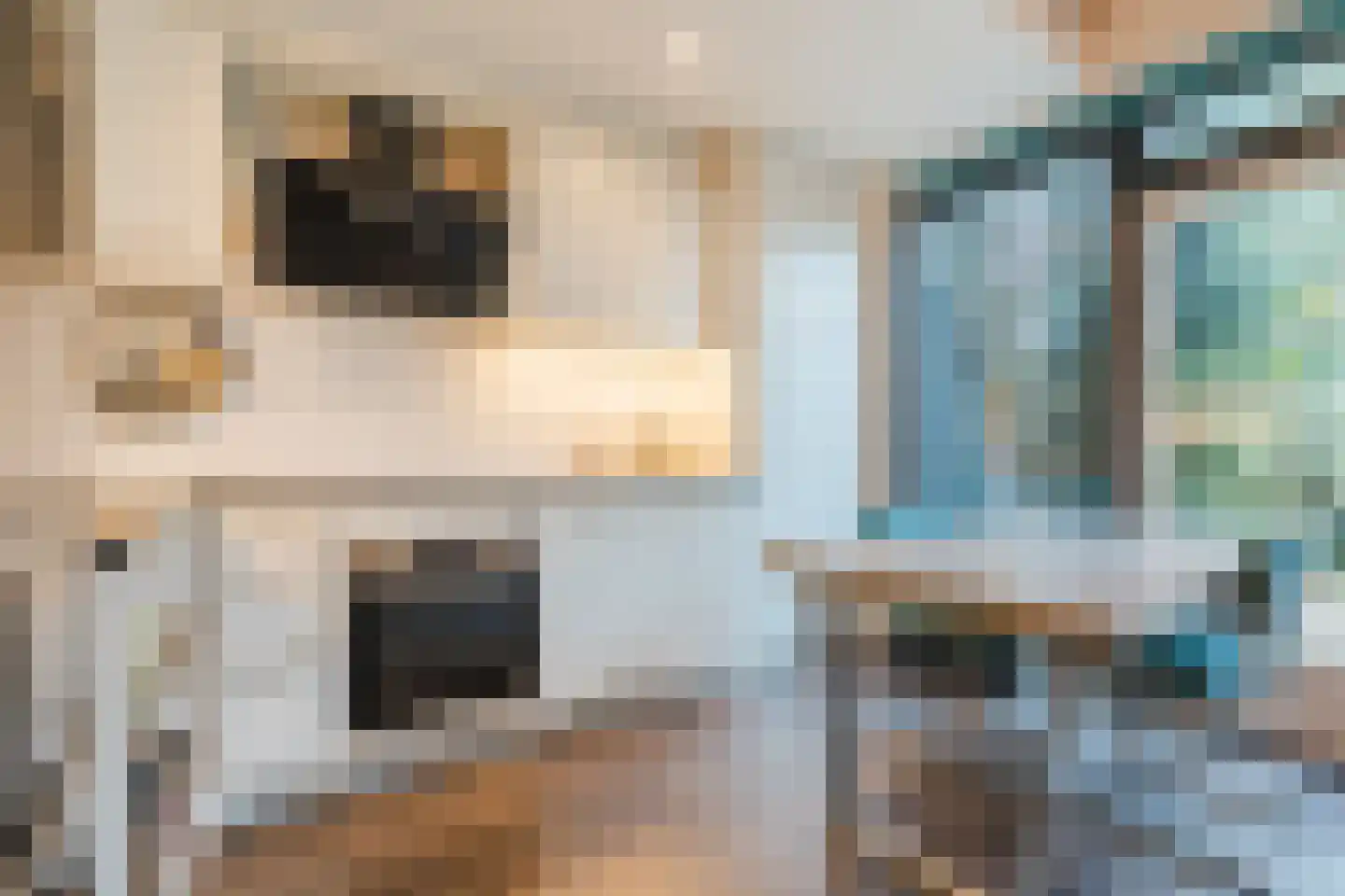 Woenselsestraat 348 Eindhoven thumbnail 12