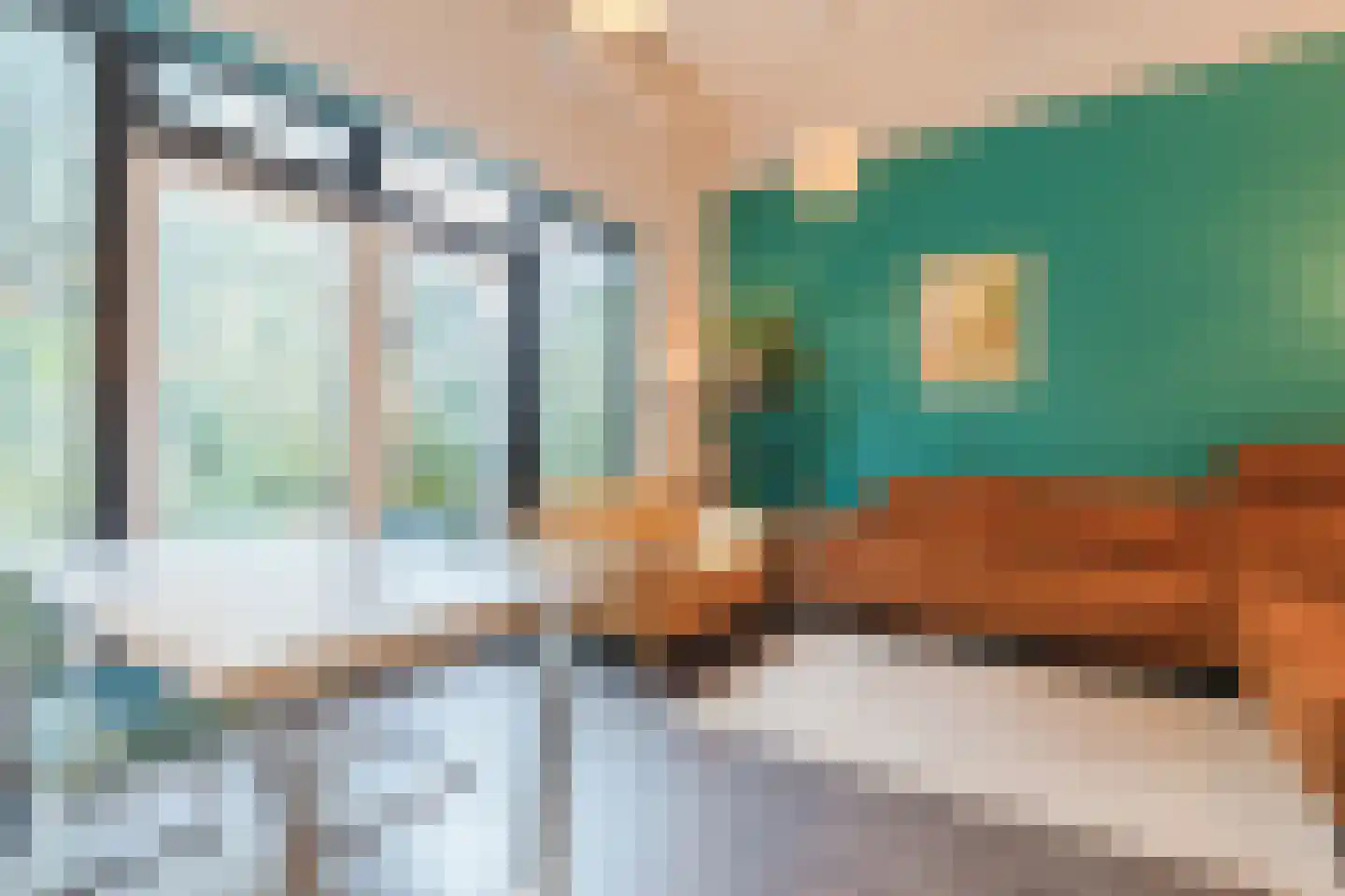 Woenselsestraat 348 Eindhoven thumbnail 13