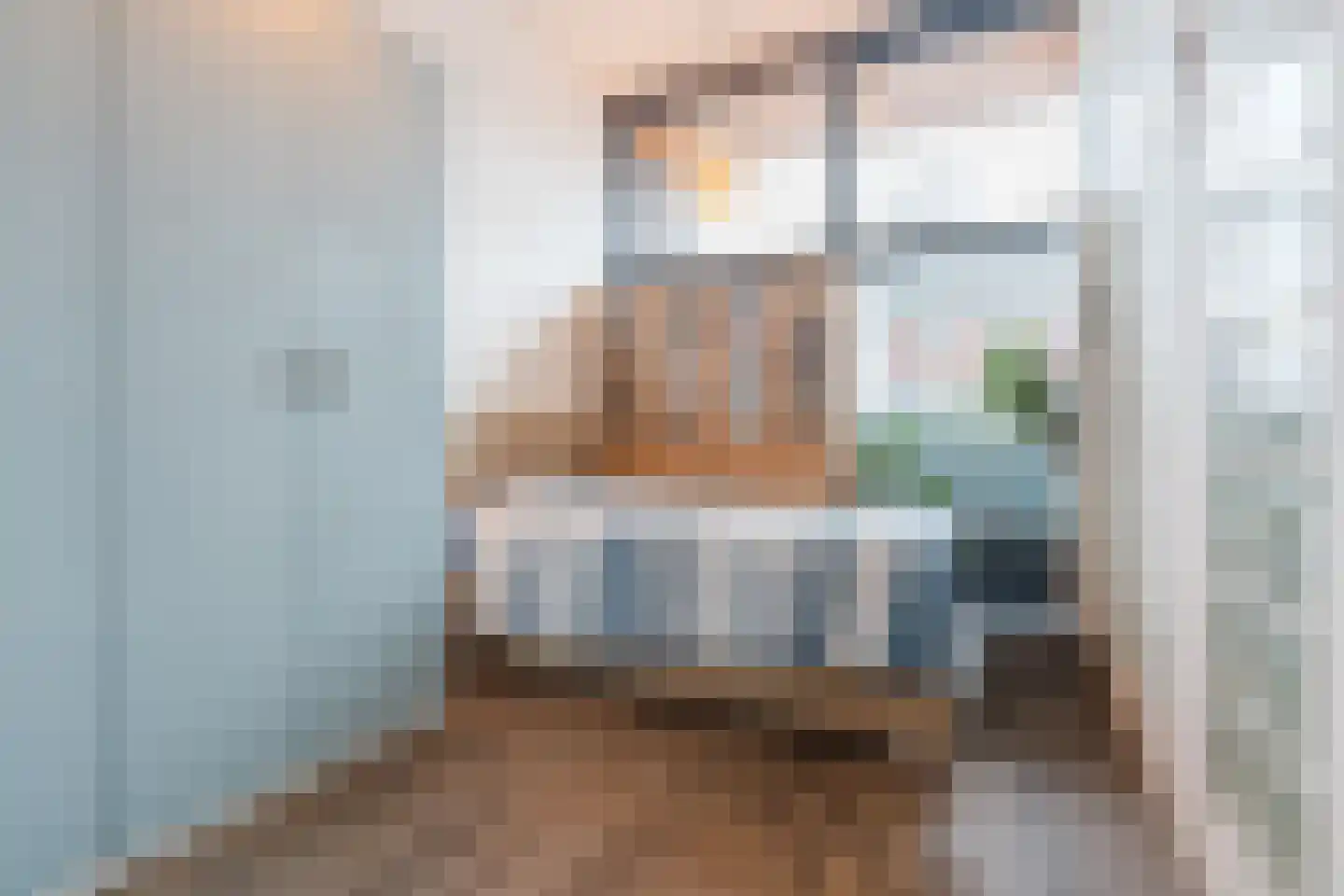Woenselsestraat 348 Eindhoven thumbnail 15