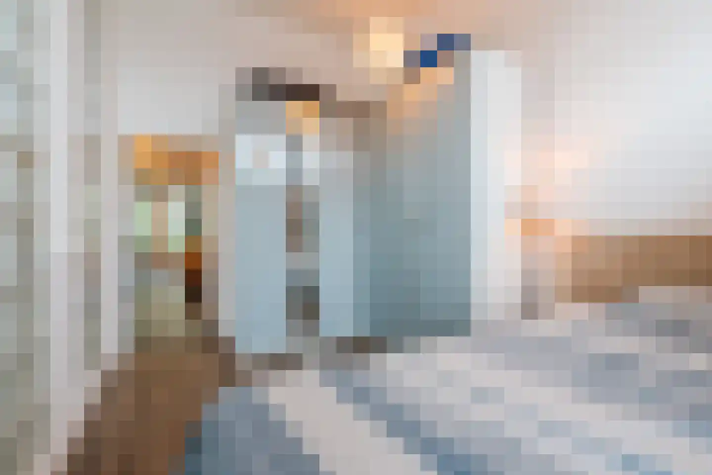 Woenselsestraat 348 Eindhoven thumbnail 16