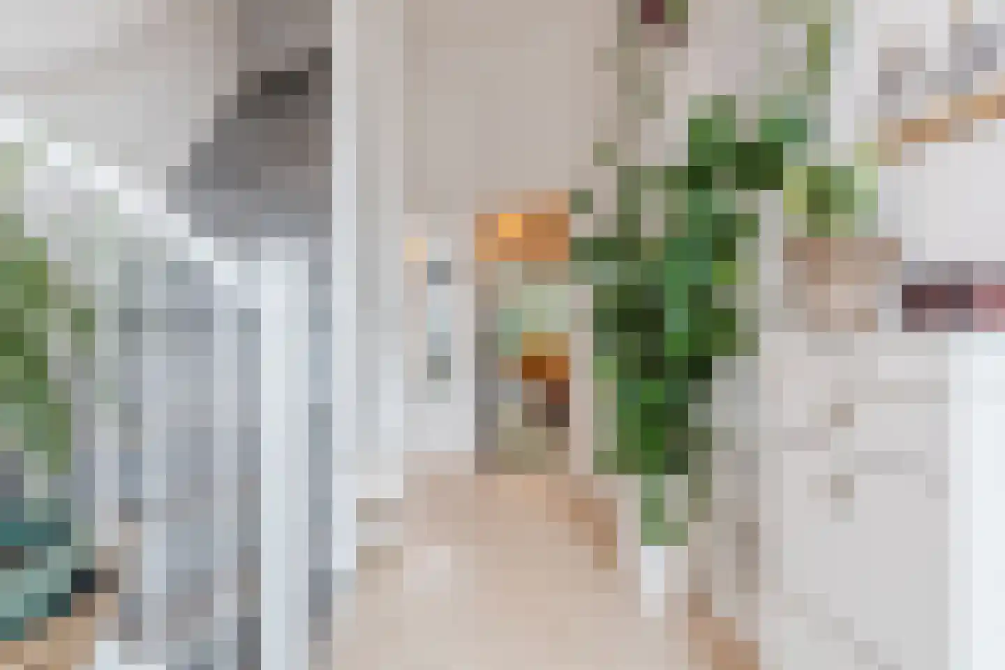 Woenselsestraat 348 Eindhoven thumbnail 17