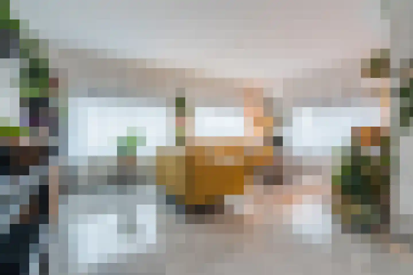 Woenselsestraat 348 Eindhoven thumbnail 18