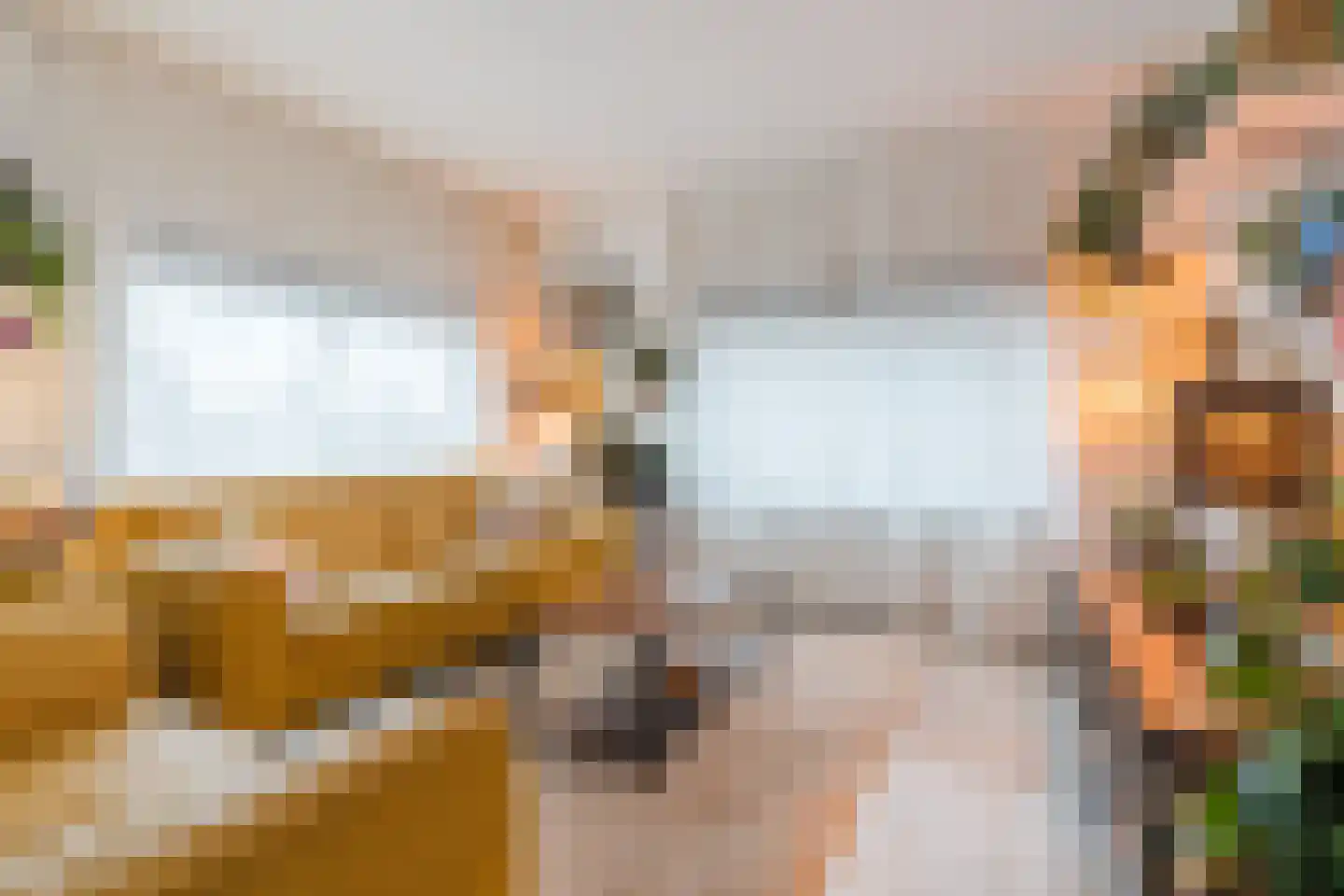 Woenselsestraat 348 Eindhoven thumbnail 19
