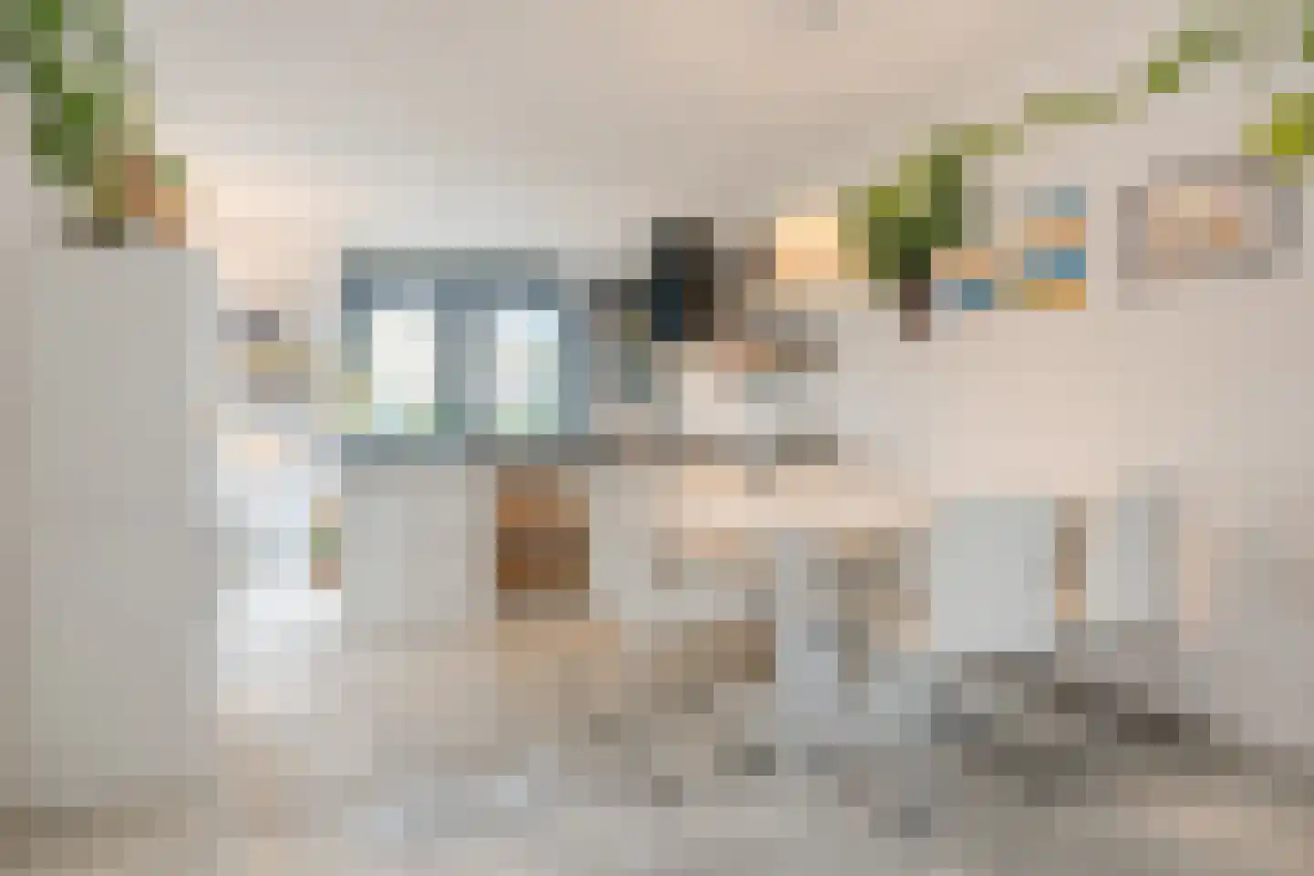 Woenselsestraat 348 Eindhoven thumbnail 23