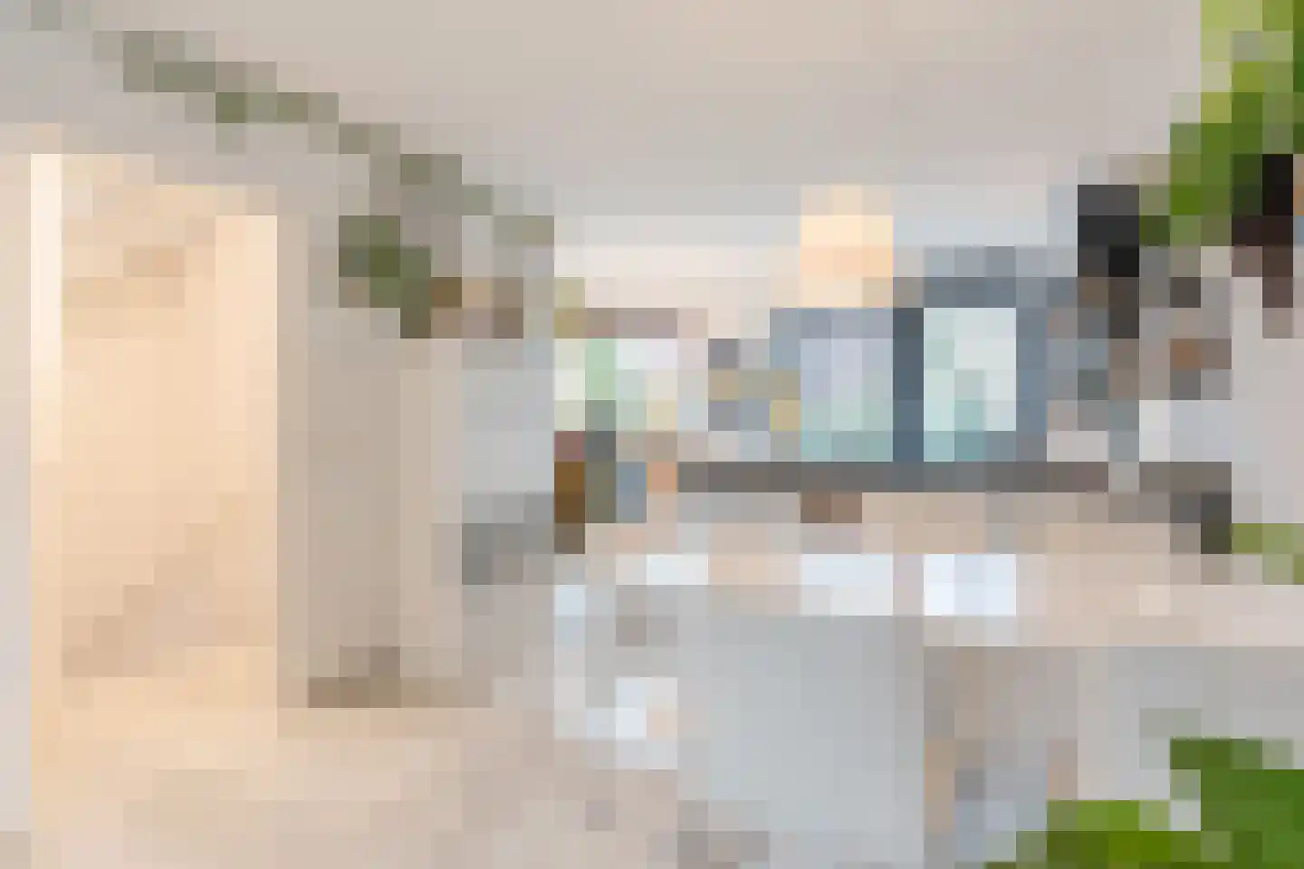 Woenselsestraat 348 Eindhoven thumbnail 24