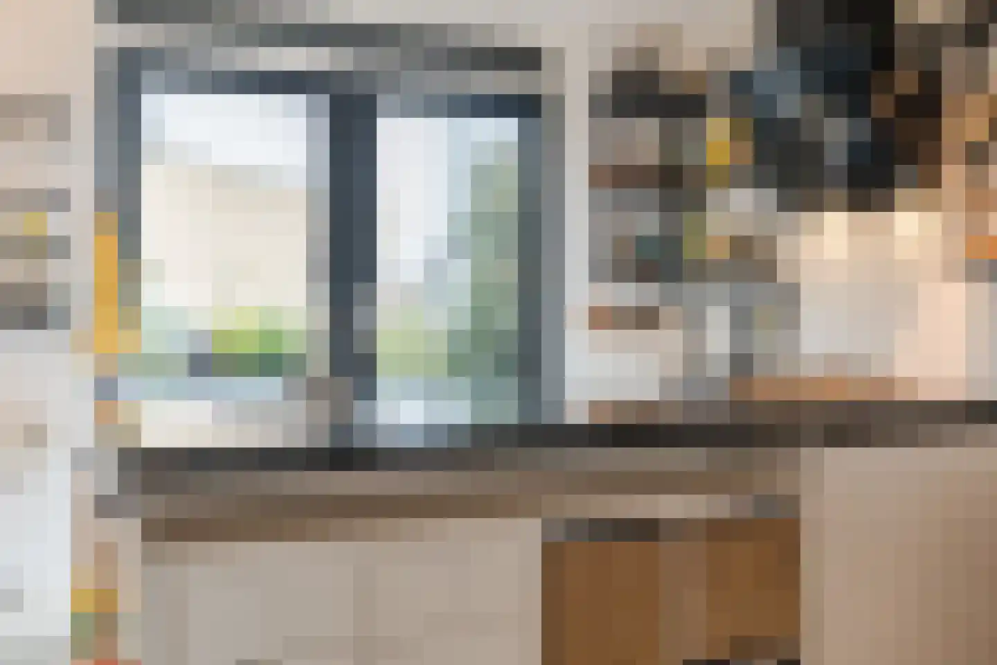 Woenselsestraat 348 Eindhoven thumbnail 26