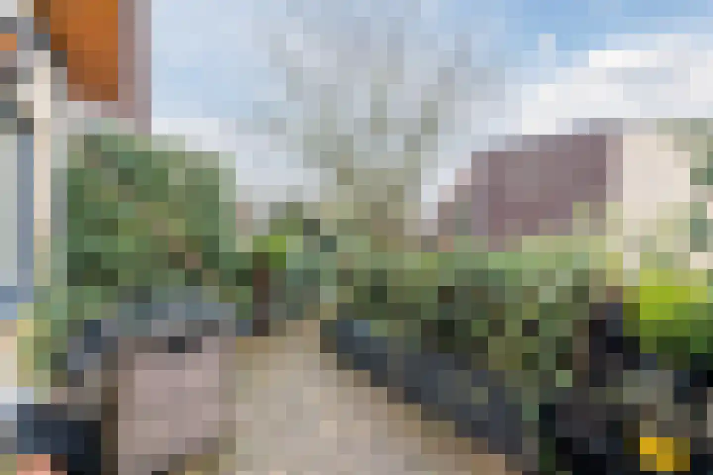 Woenselsestraat 348 Eindhoven thumbnail 31