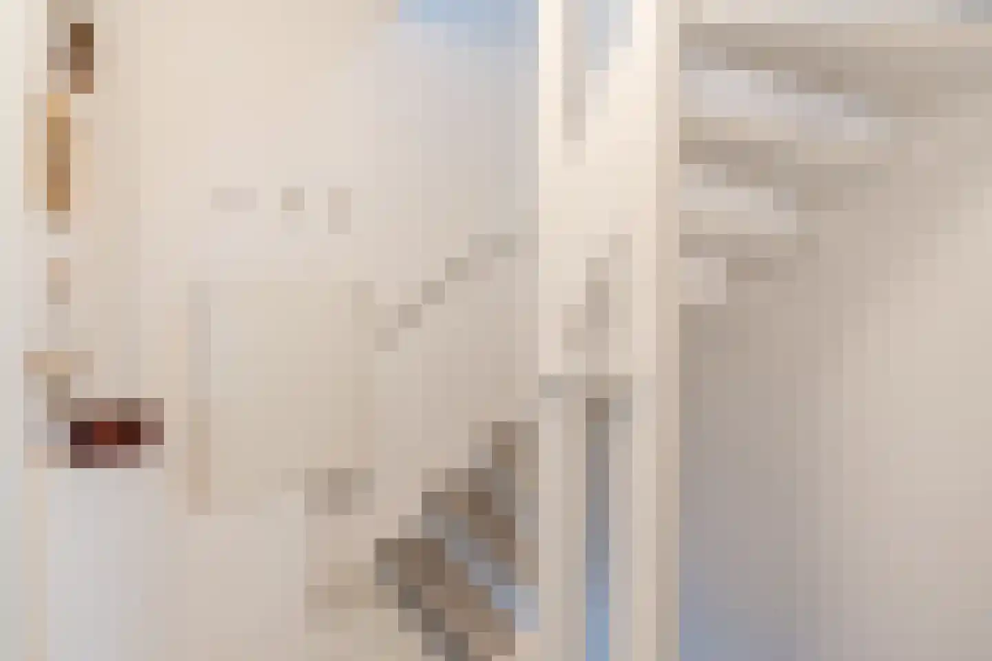 Woenselsestraat 348 Eindhoven thumbnail 33