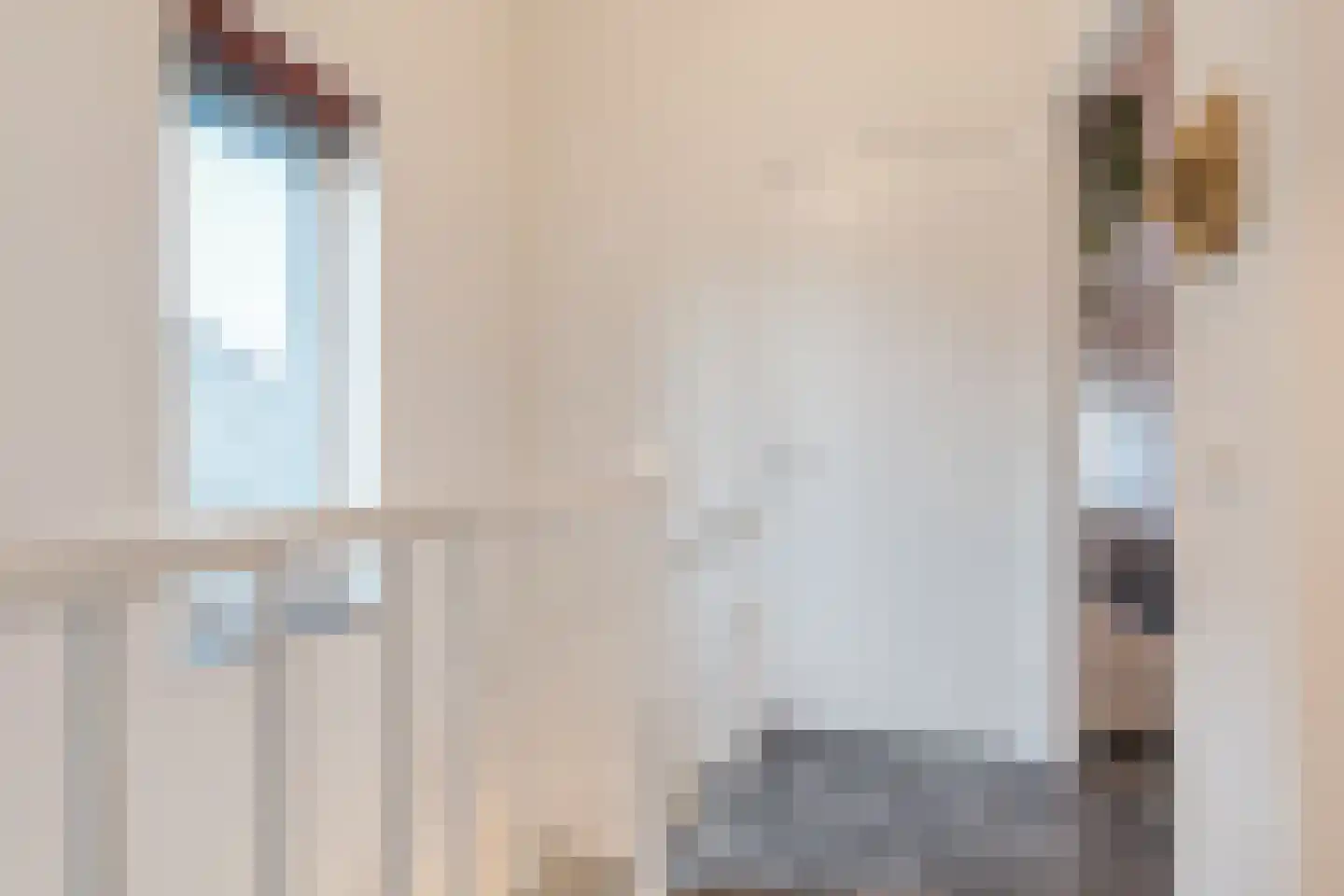 Woenselsestraat 348 Eindhoven thumbnail 34