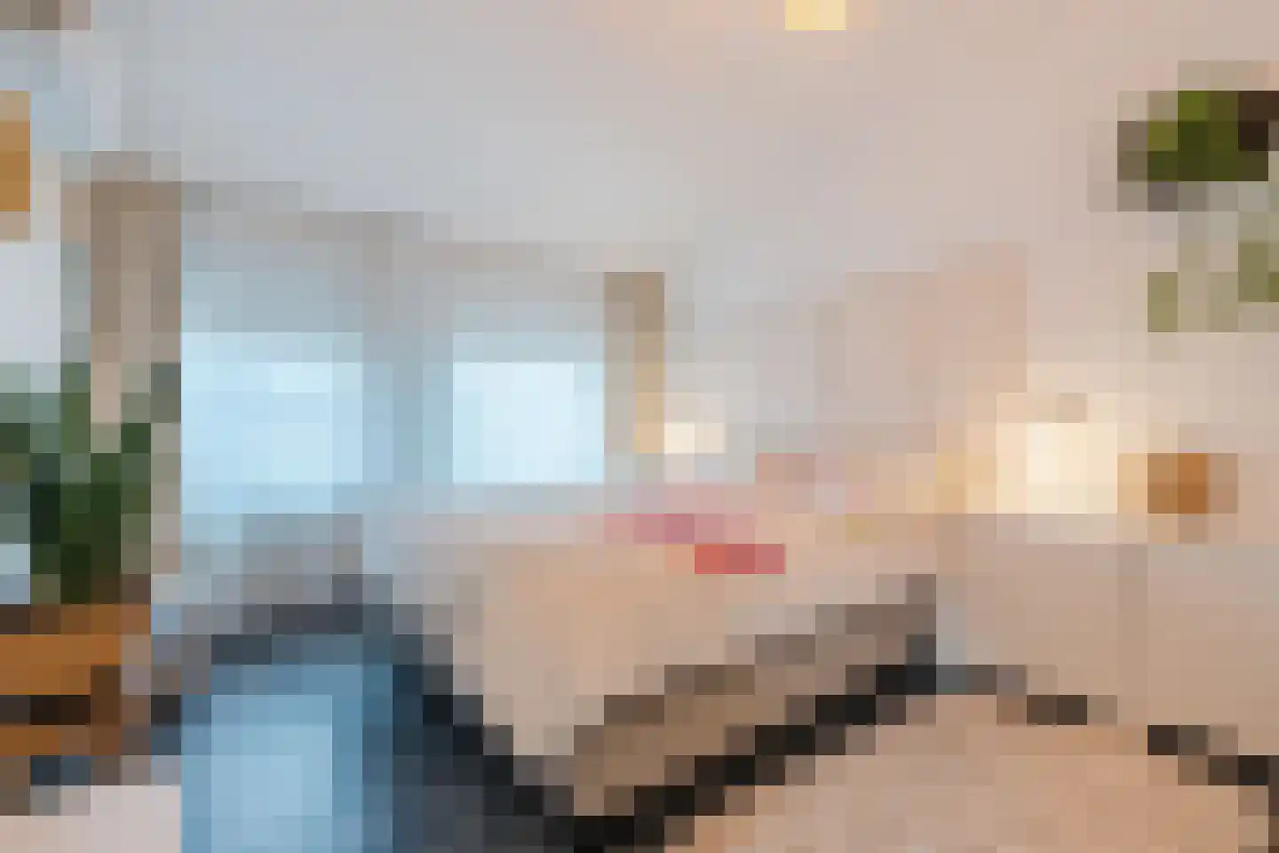 Woenselsestraat 348 Eindhoven thumbnail 35