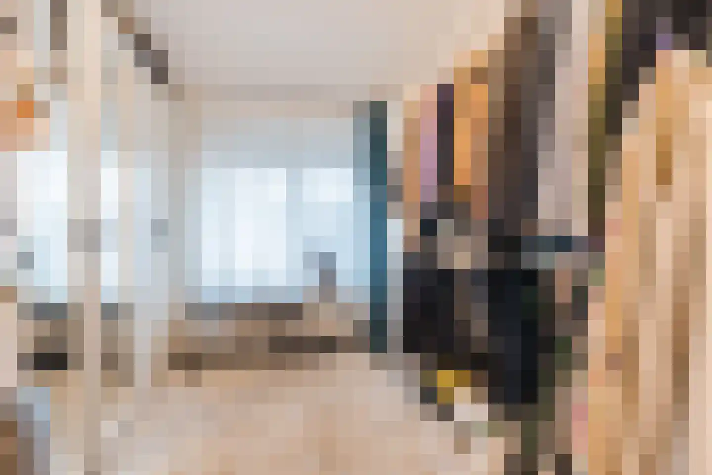 Woenselsestraat 348 Eindhoven thumbnail 39