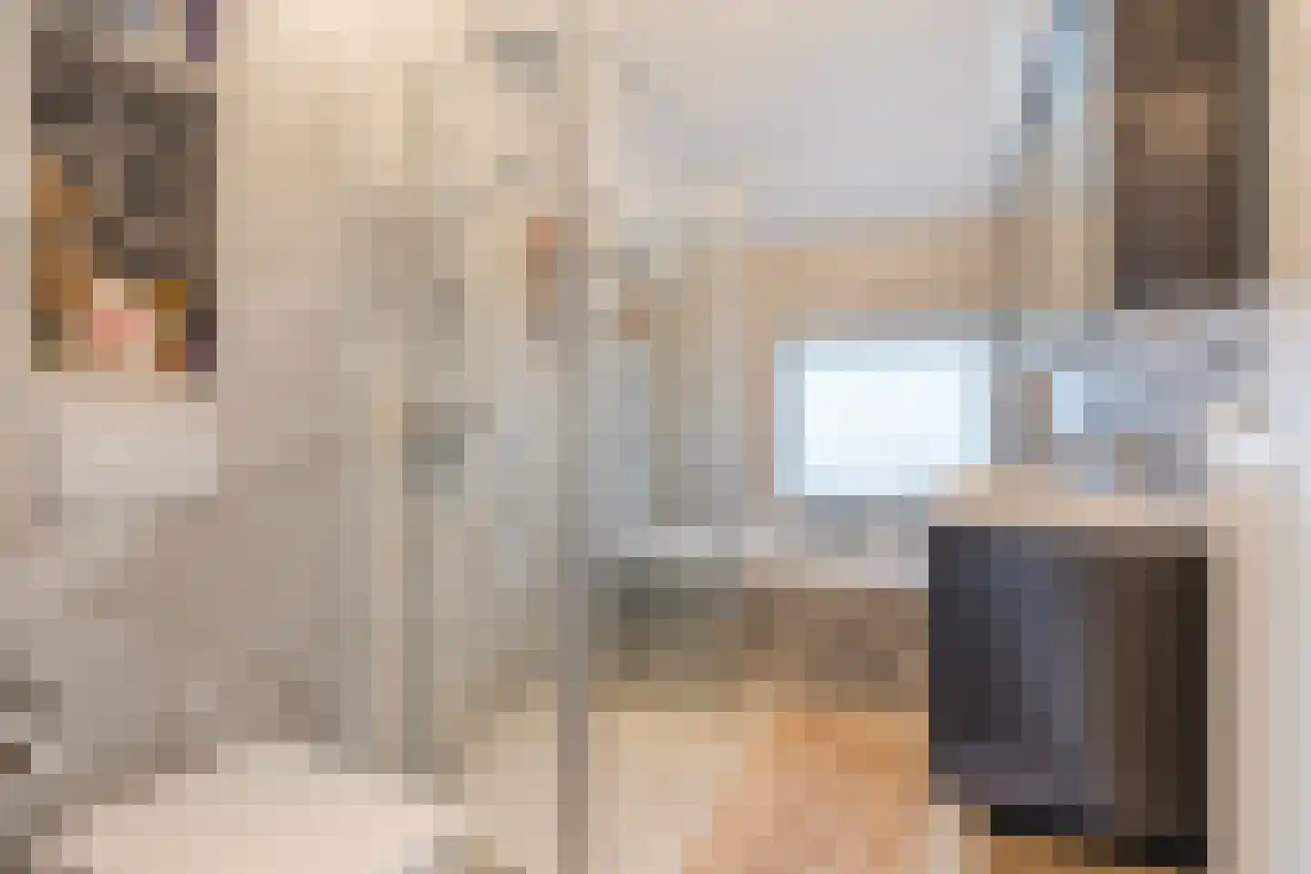 Woenselsestraat 348 Eindhoven thumbnail 40