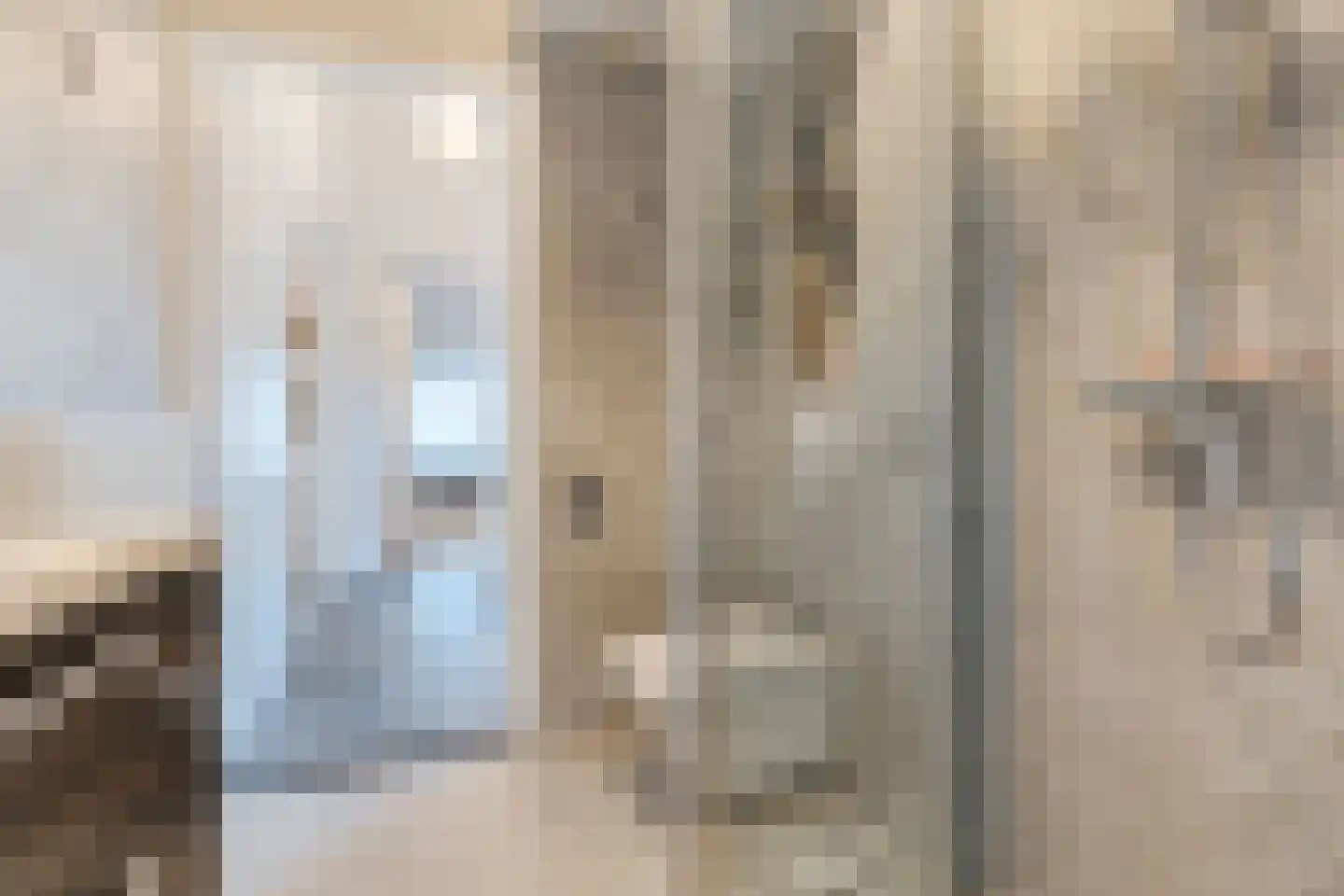 Woenselsestraat 348 Eindhoven thumbnail 42