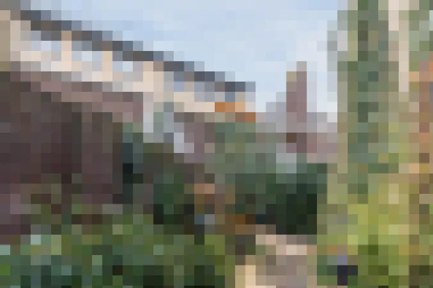 Woenselsestraat 348 Eindhoven thumbnail 45