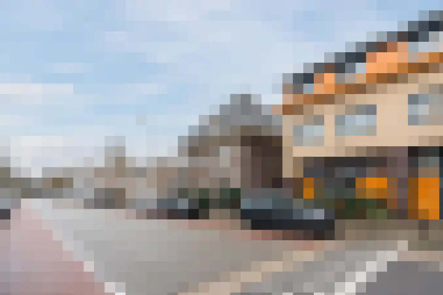 Woenselsestraat 348 Eindhoven thumbnail 47
