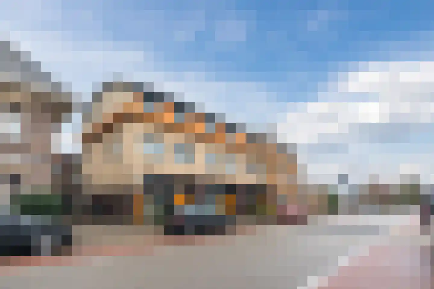 Woenselsestraat 348 Eindhoven thumbnail 48