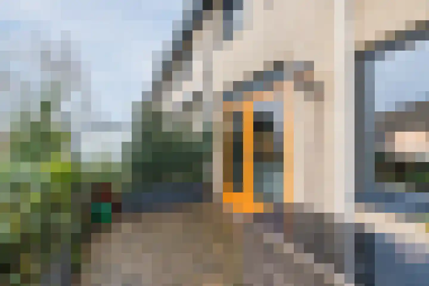 Woenselsestraat 348 Eindhoven thumbnail 5