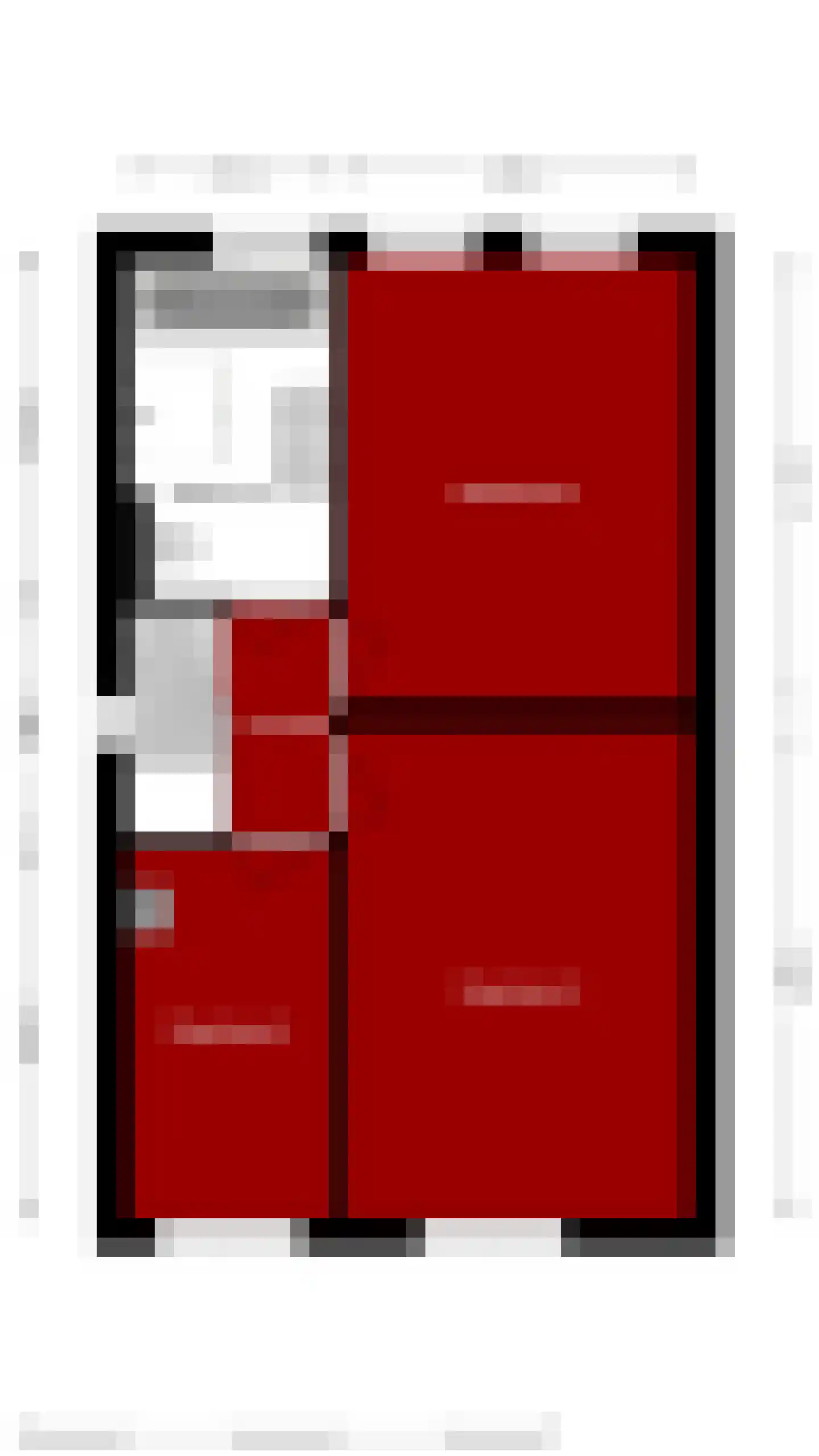 Woenselsestraat 348 Eindhoven thumbnail 51