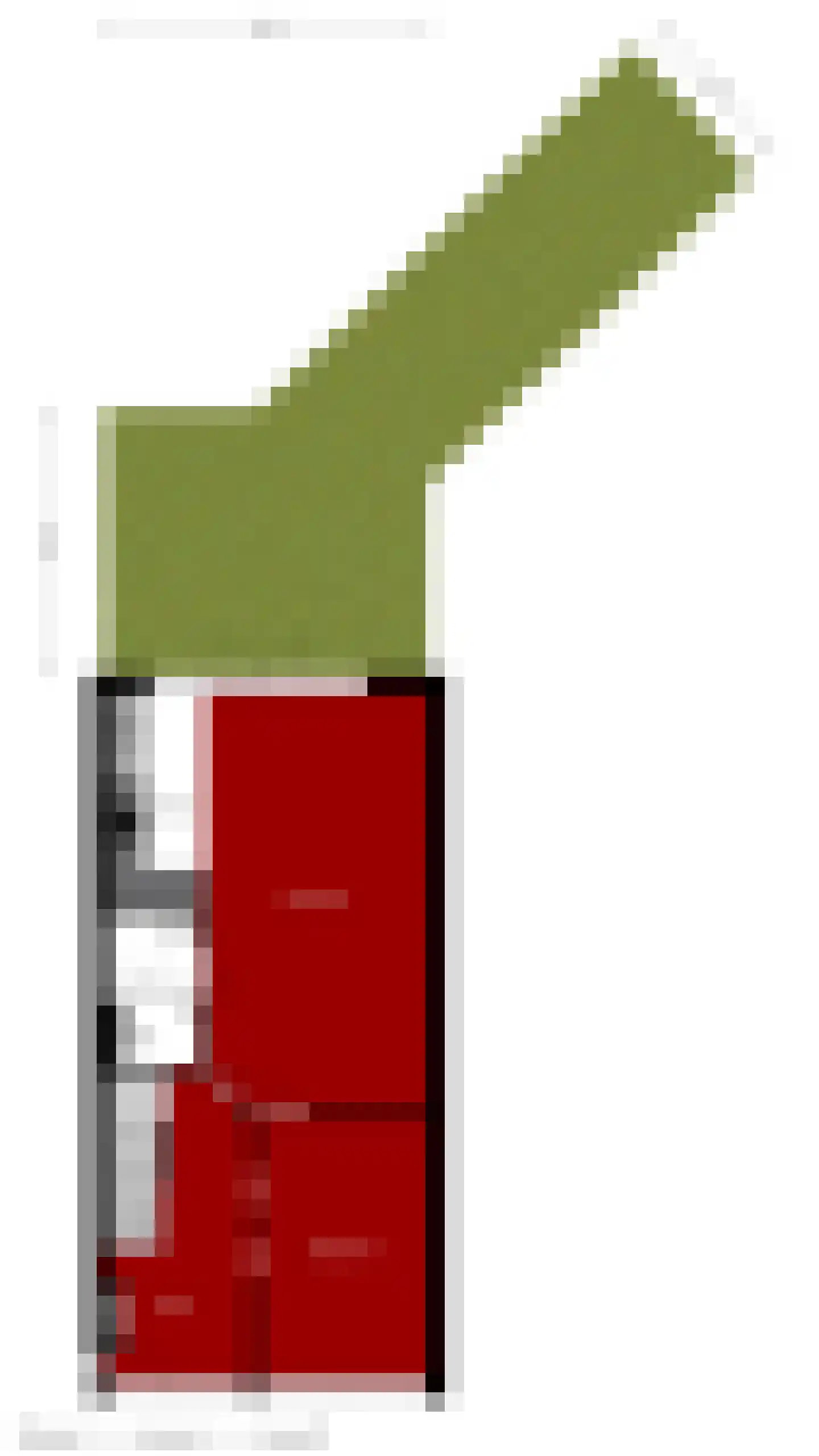 Woenselsestraat 348 Eindhoven thumbnail 52