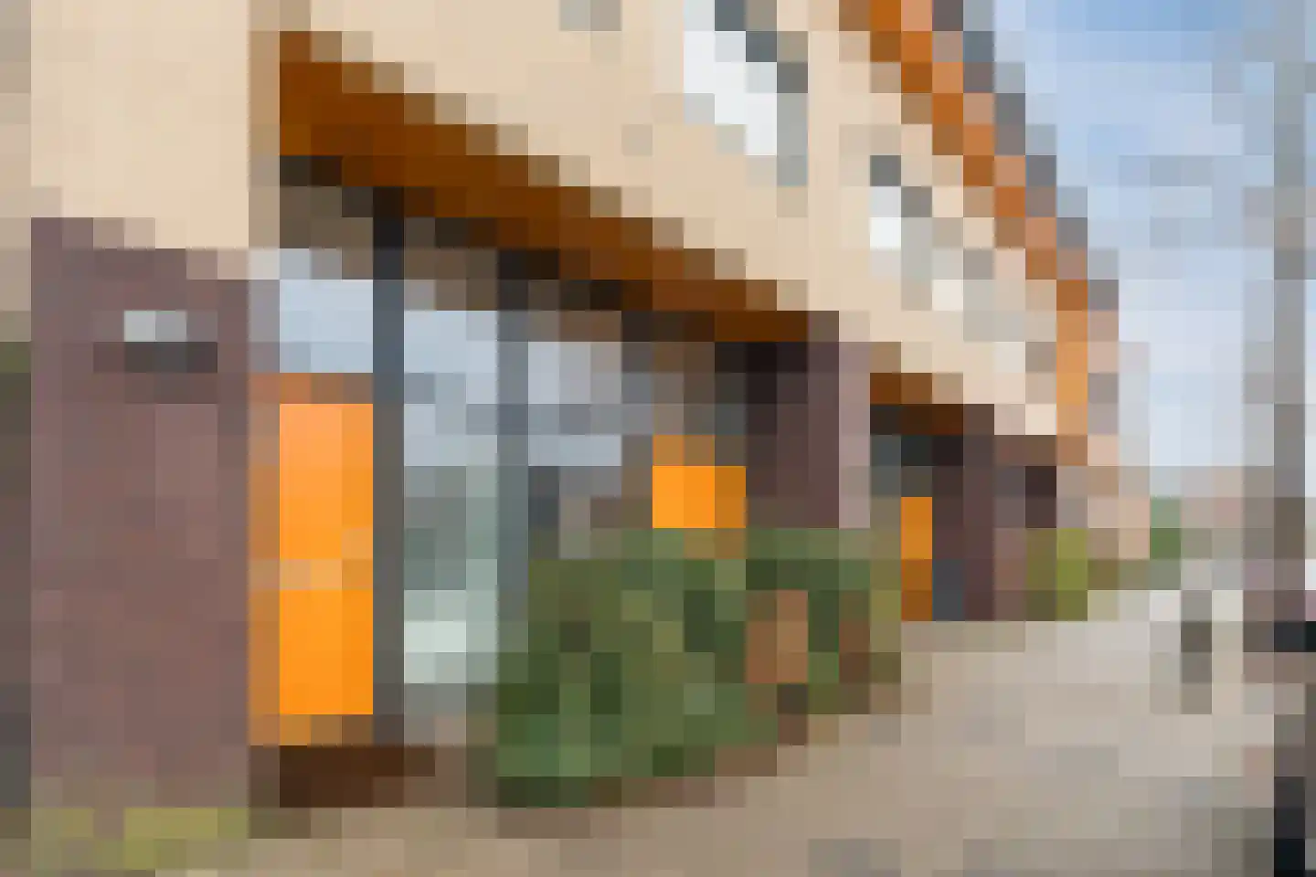 Woenselsestraat 348 Eindhoven thumbnail 6