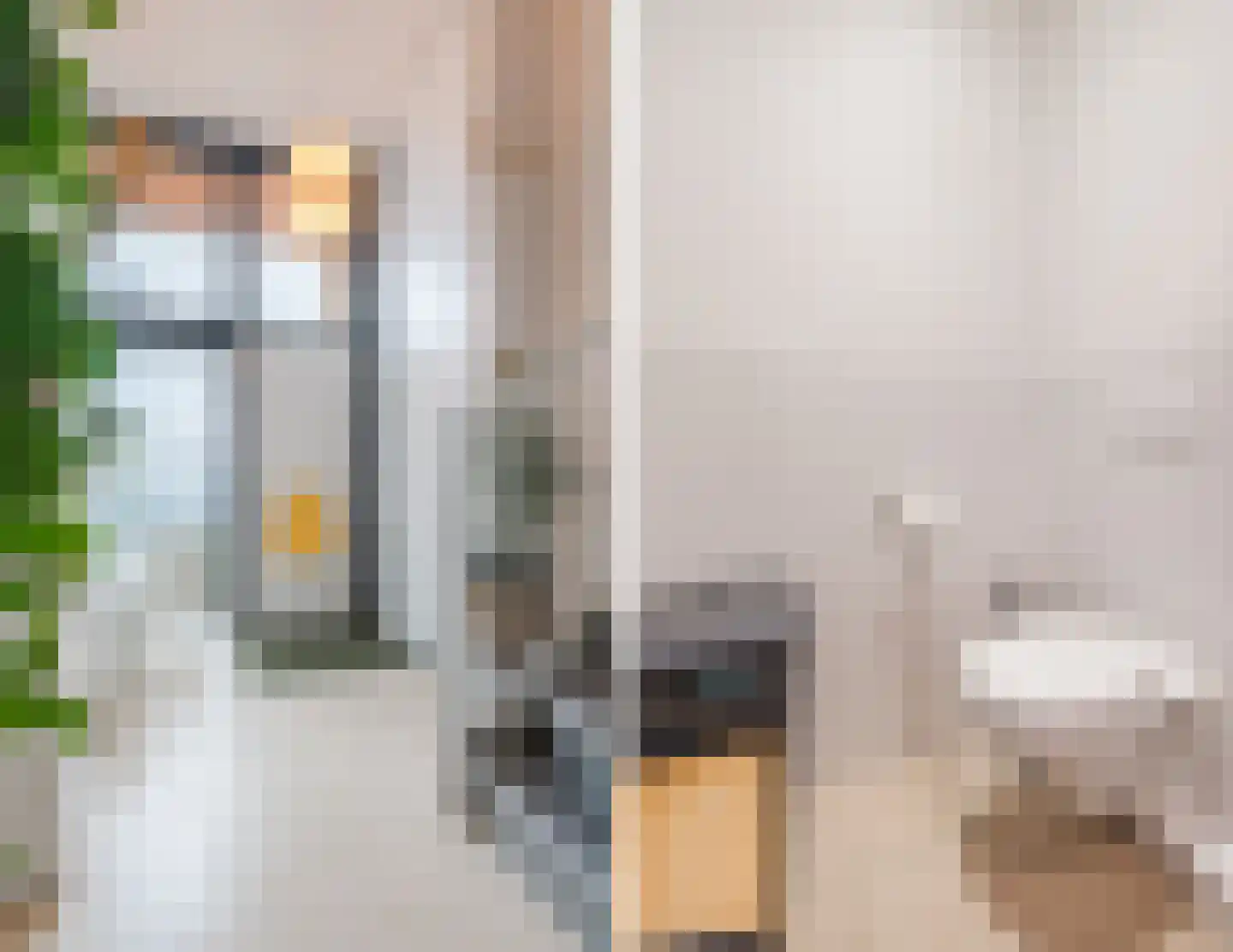 Woenselsestraat 348 Eindhoven thumbnail 7